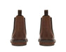 Chaplinshoes