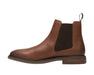 Chaplinshoes