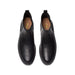 Chaplinshoes