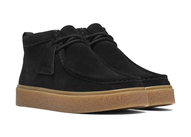 Chaplinshoes