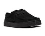 Chaplinshoes