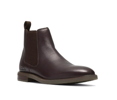 Chaplinshoes