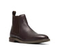 Chaplinshoes