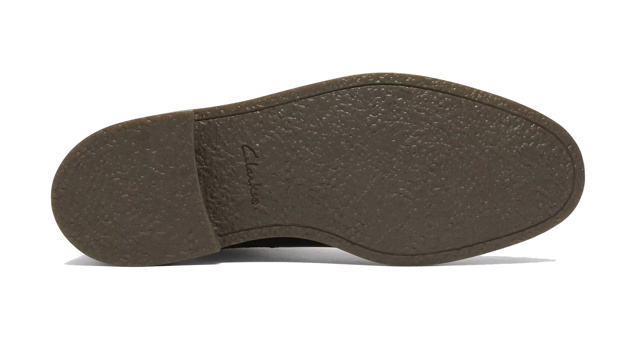 Herrenstiefelette 'Jaxen Easy' - braun