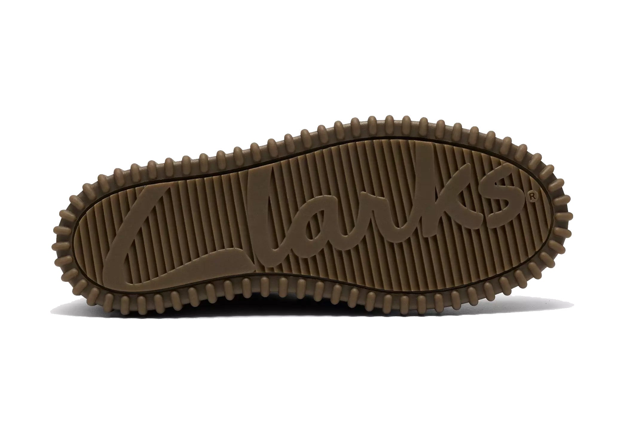 Stivaletto da uomo 'Torhill Hi' - marrone