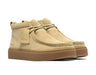 Chaplinshoes