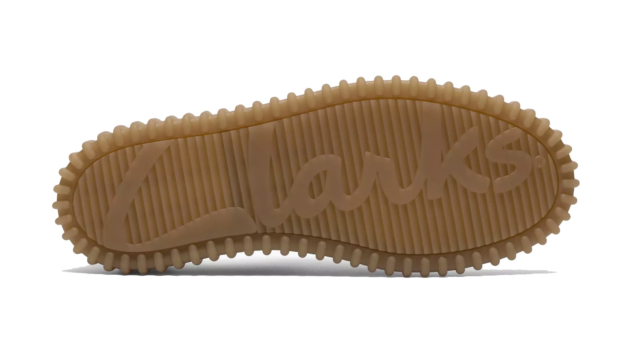 Chaussure à lacets pour hommes 'Torhill Lace' - Blanc