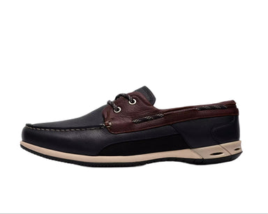 Chaplinshoes