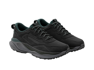 Chaplinshoes