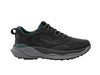 Chaplinshoes