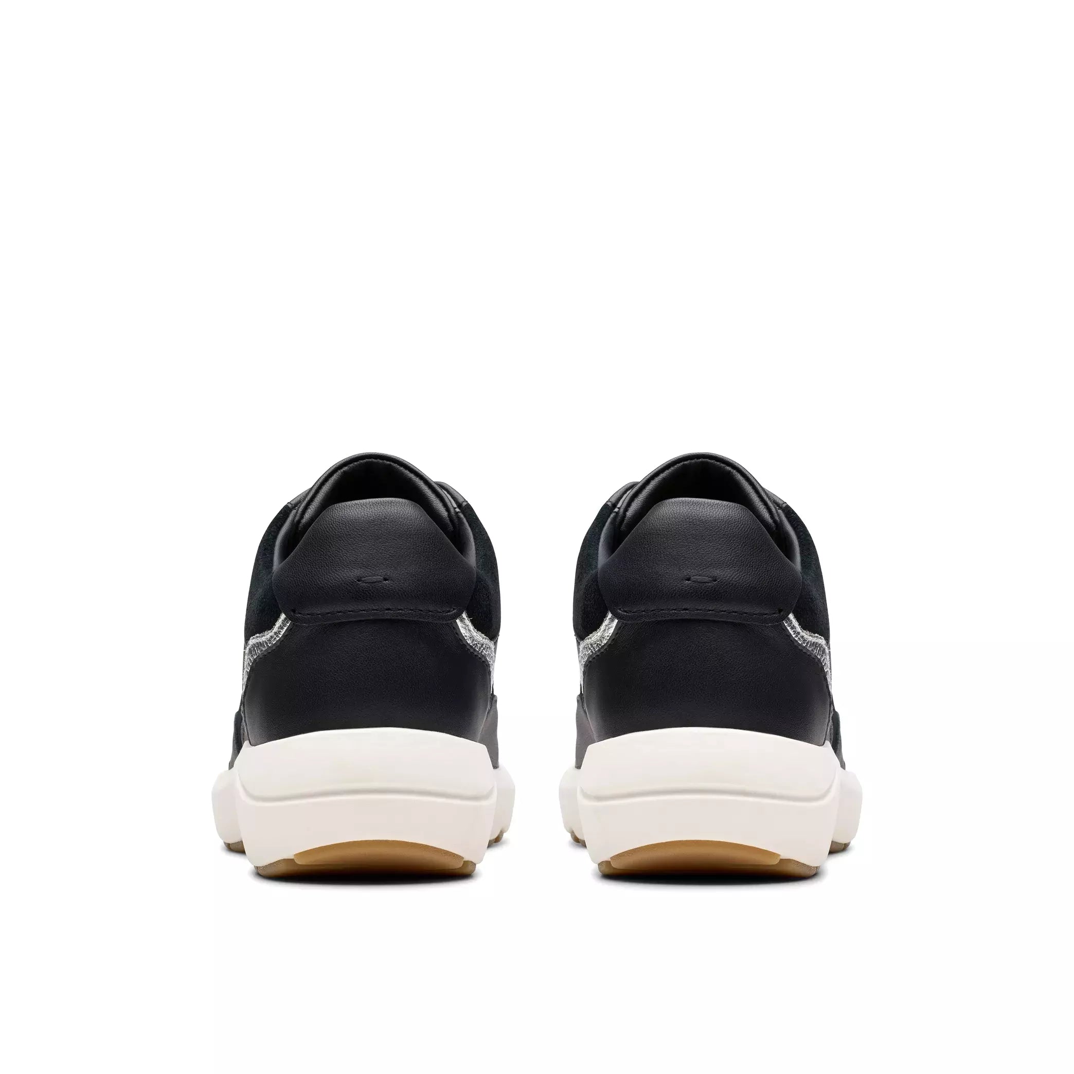 'Tivoli Walk' women's sneakers - black