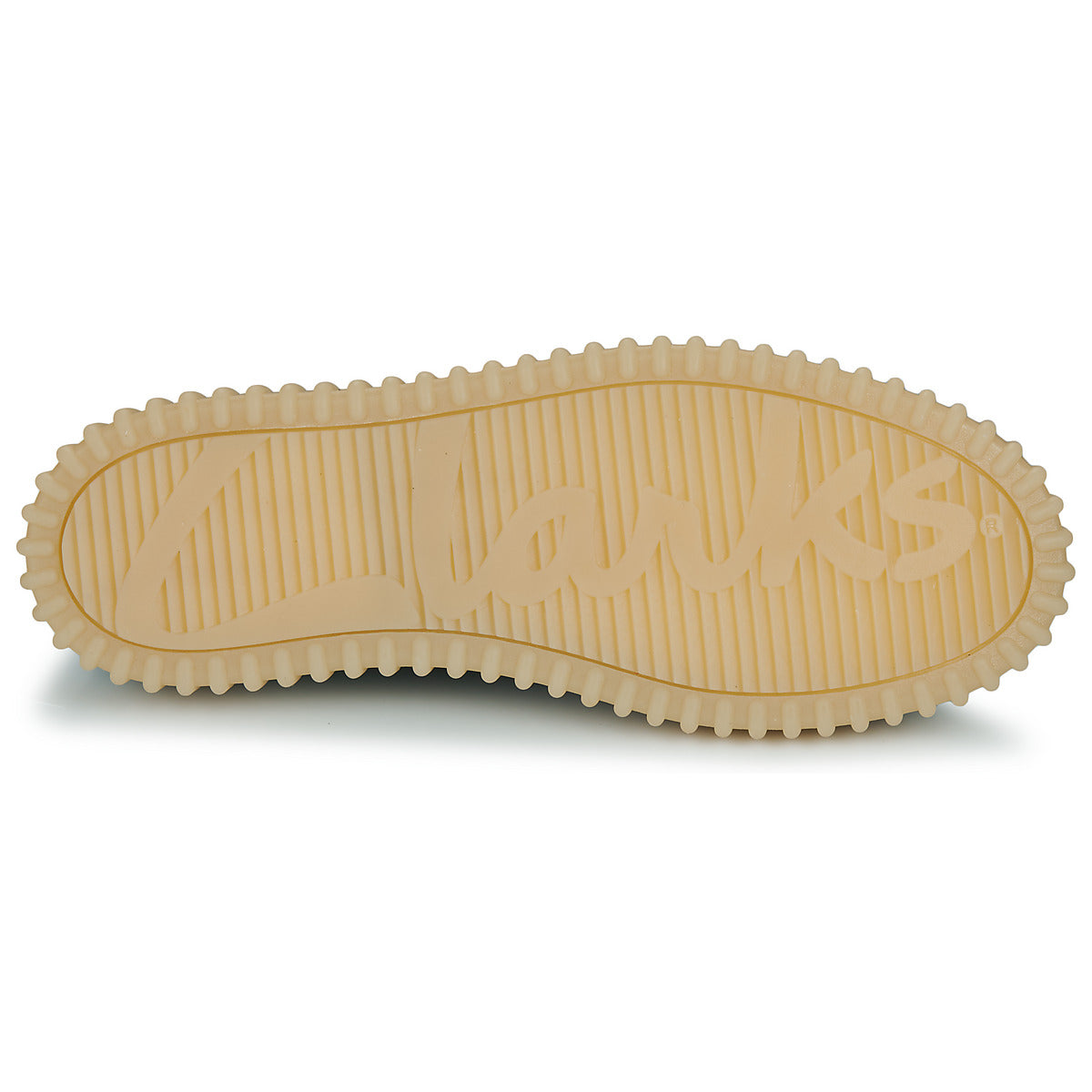 Chaussure à lacets pour hommes 'Torhill Lace' - bleu