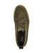 Chaplinshoes