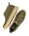 Chaplinshoes