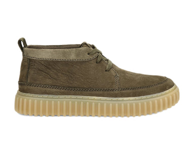 Chaplinshoes