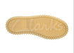 Chaplinshoes