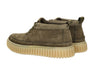 Chaplinshoes