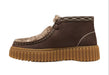 Chaplinshoes