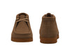 Chaplinshoes