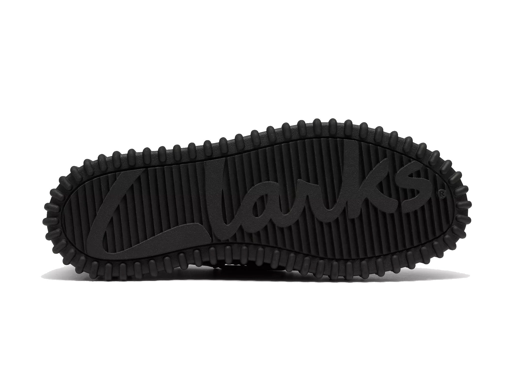 Damesloafer 'Elliotte Sail' - beige