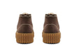 Chaplinshoes