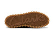 Chaplinshoes