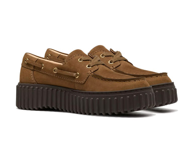 Chaplinshoes