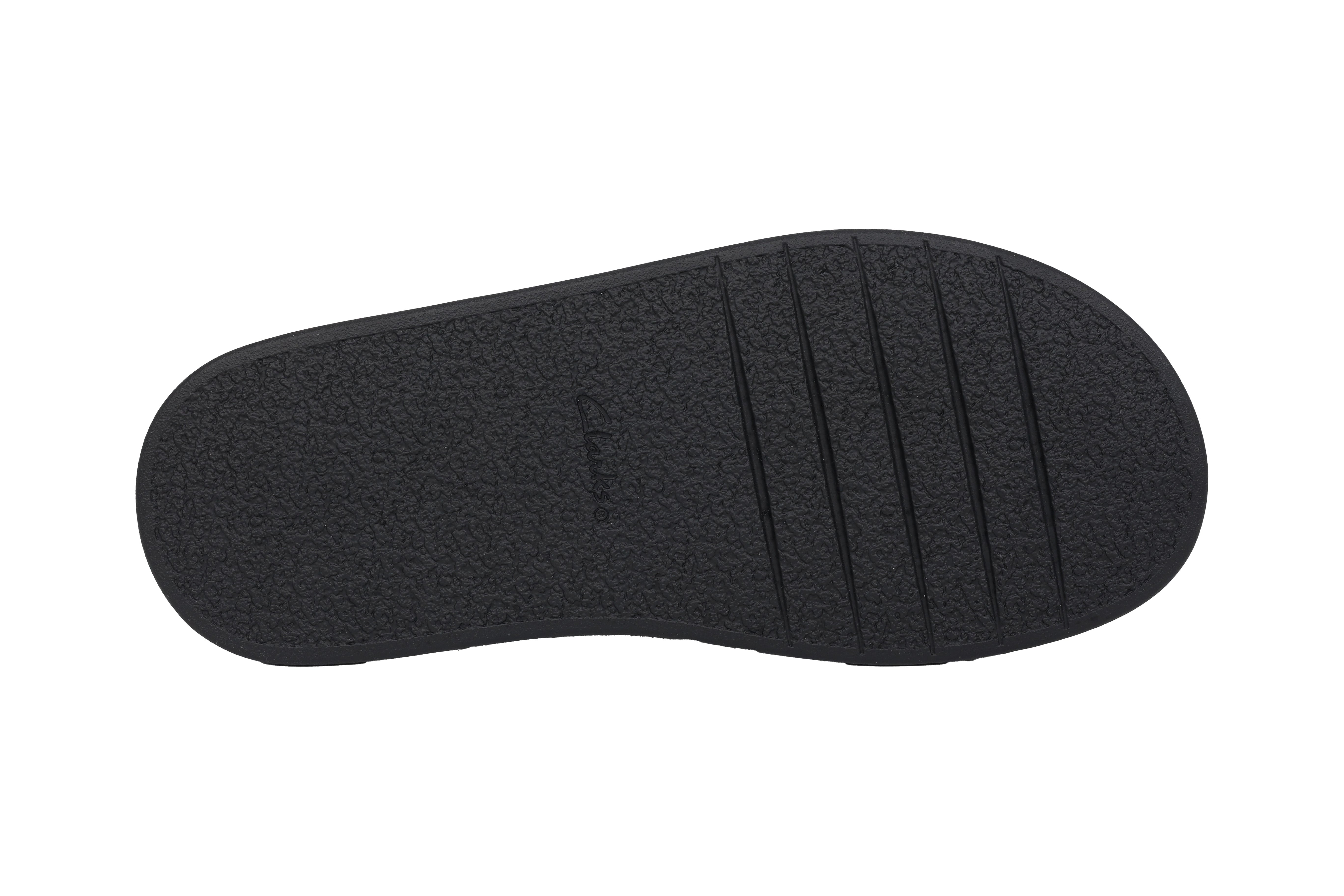 'Aristella Sun' women's sandal - Off white