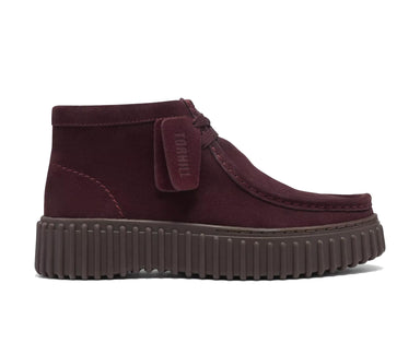 Chaplinshoes