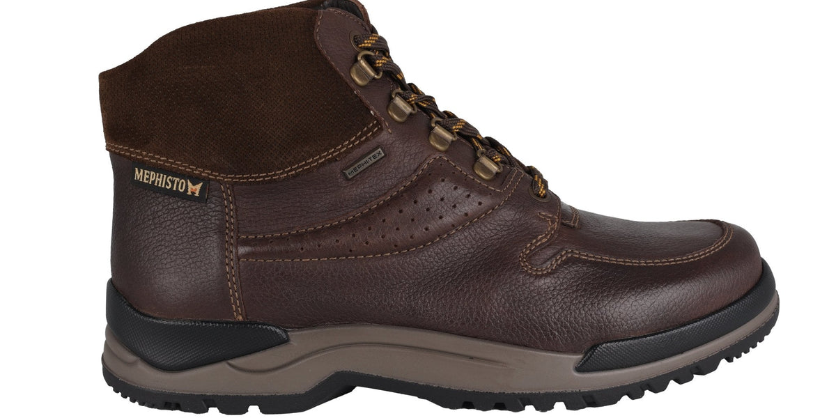 clint-mt-mens-waterproof-lace- 