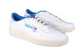 'Club C 85' men's sneaker - White - Chaplinshoes'Club C 85' men's sneaker - WhiteReebok