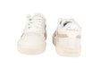 'Club C Double' women's sneaker - White - Chaplinshoes'Club C Double' women's sneaker - WhiteReebok