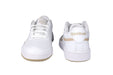 'Club C Revenge' men's sneaker - White - Chaplinshoes'Club C Revenge' men's sneaker - WhiteReebok