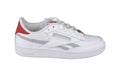 'Club C Revenge' women's sneaker - White - Chaplinshoes'Club C Revenge' women's sneaker - WhiteReebok