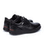 'Cordoba' men's sneaker - Black - Chaplinshoes'Cordoba' men's sneaker - BlackPikolinos