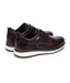 'Cordoba' men's sneaker - Brown - Chaplinshoes'Cordoba' men's sneaker - BrownPikolinos