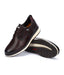 'Cordoba' men's sneaker - Brown - Chaplinshoes'Cordoba' men's sneaker - BrownPikolinos