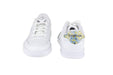 'Court Advance' women's sneaker - White - Chaplinshoes'Court Advance' women's sneaker - WhiteReebok
