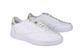 'Court Advance' women's sneaker - White - Chaplinshoes'Court Advance' women's sneaker - WhiteReebok