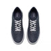 'Courtlite Run' men's sneaker - blue - Chaplinshoes'Courtlite Run' men's sneaker - blueClarks