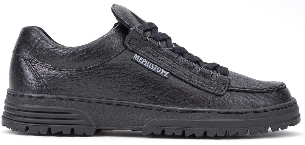 cruiser-mens-lace-up-shoe-