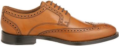 'Dixon Class' men's smart city lace - up shoe - Clarks - Chaplinshoes'Dixon Class' men's smart city lace - up shoe - ClarksClarks