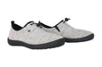 'D.Olbia' women's homeslipper - grey - Chaplinshoes'D.Olbia' women's homeslipper - greyRohde