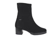 'Dry-Feeling' women´s waterproof boot - HOGL - Chaplinshoes'Dry-Feeling' women´s waterproof boot - HOGLHögl