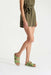 'Elba' women's sandal - Green - Chaplinshoes'Elba' women's sandal - GreenRohde