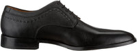 'Fair Latte' men's lace - up shoe - Chaplinshoes'Fair Latte' men's lace - up shoeClarks