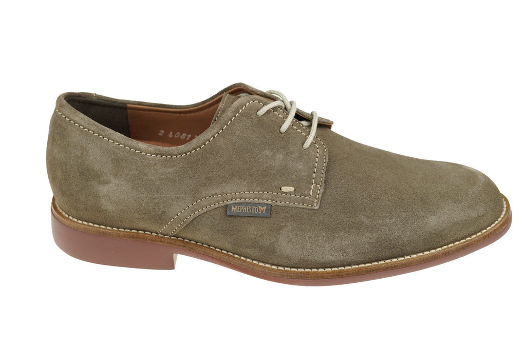 Mephisto Fernio Men display picture 1