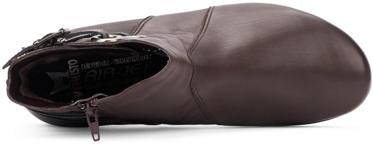 'Flavie' women's ankle boot - Chaplinshoes'Flavie' women's ankle bootMephisto