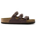 'Florida BS' women's sandal - Chaplinshoes'Florida BS' women's sandalBirkenstock