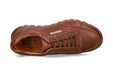 'Flynn' men's lace - up sneaker - brown - Chaplinshoes'Flynn' men's lace - up sneaker - brownMephisto